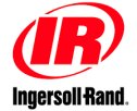 Ingersoll Rand